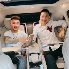 Đặng Dũng Official