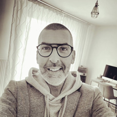 Romain Techer
