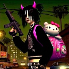 Bitchimvamp