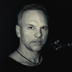 Marcelo Demarco