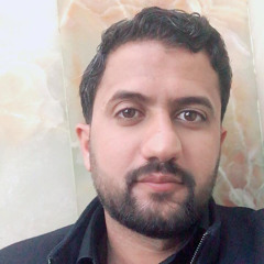 Mohsen
