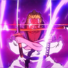 Zoro’s wife😝❤️⚔️