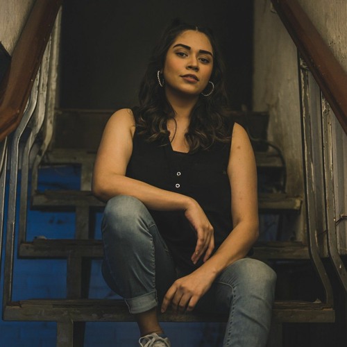 Ahmed jhanzaib medley woth arslan amin and wali ullah faruqi at Hum tv