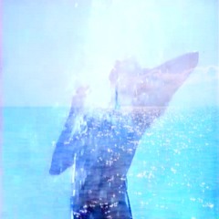 Azuresun²