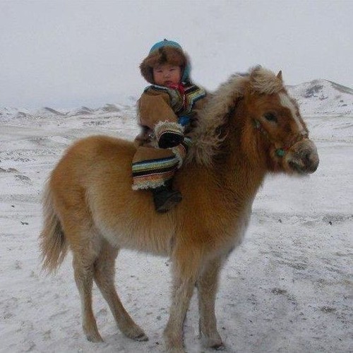 KFC (prod. by BenjiBlessed)