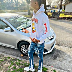 Soney Gallo