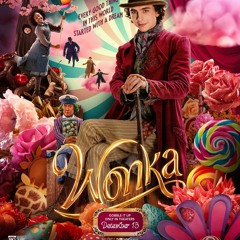 **Wonka Streaming-ITA in CB01