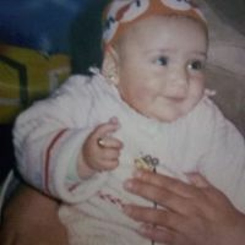 Marim Elmahdy’s avatar