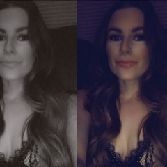 casselizabeth