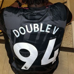 Double V