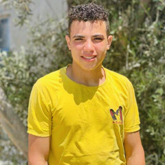 mohamed almokulas