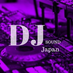 DJ SOUND