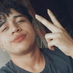 Adailton Freitas II