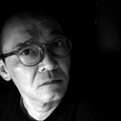 Hirosaki Sakata
