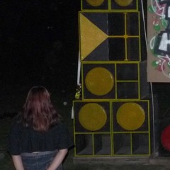 sinkk.0.o