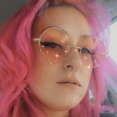 Bitchney