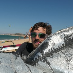 Leonardo Cagol