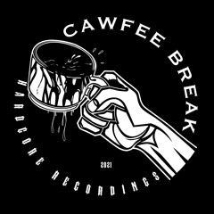 Cawfee Break