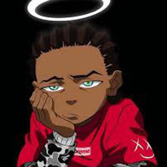 Quincy Amoako