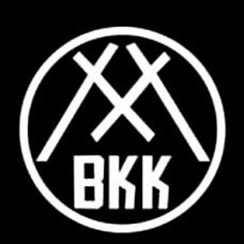 Electro Luke BKK’s avatar