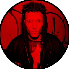 skulK!d