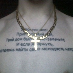 енви
