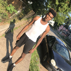 theonekd_