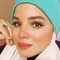 Hanan