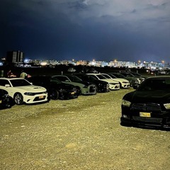 فرقة العائلة العمانية يا العسكري صوبك الفنان ادريس السيابي.mp3