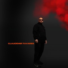 CLAUDEMIR TAVARES