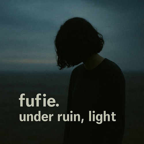 every single one of them