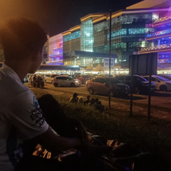 Tepi sikit - sleeq ft Joe Flizzow. slowed reverb version, viral TikTok,.mp3
