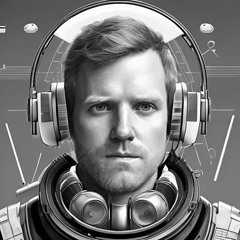 jonas.p.io