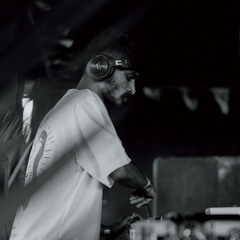 xWILDER