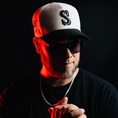 Fame Sounds