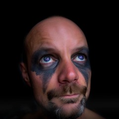 Veran Ravn