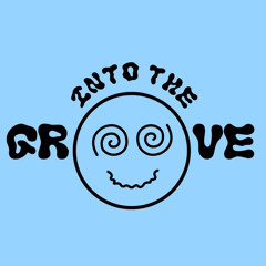 Into The Groove