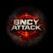 BNCY ATTACK