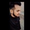 Umer Bangash