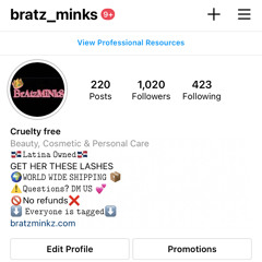 BRATZ_minks