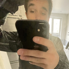 ppure