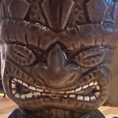 Nikimaru