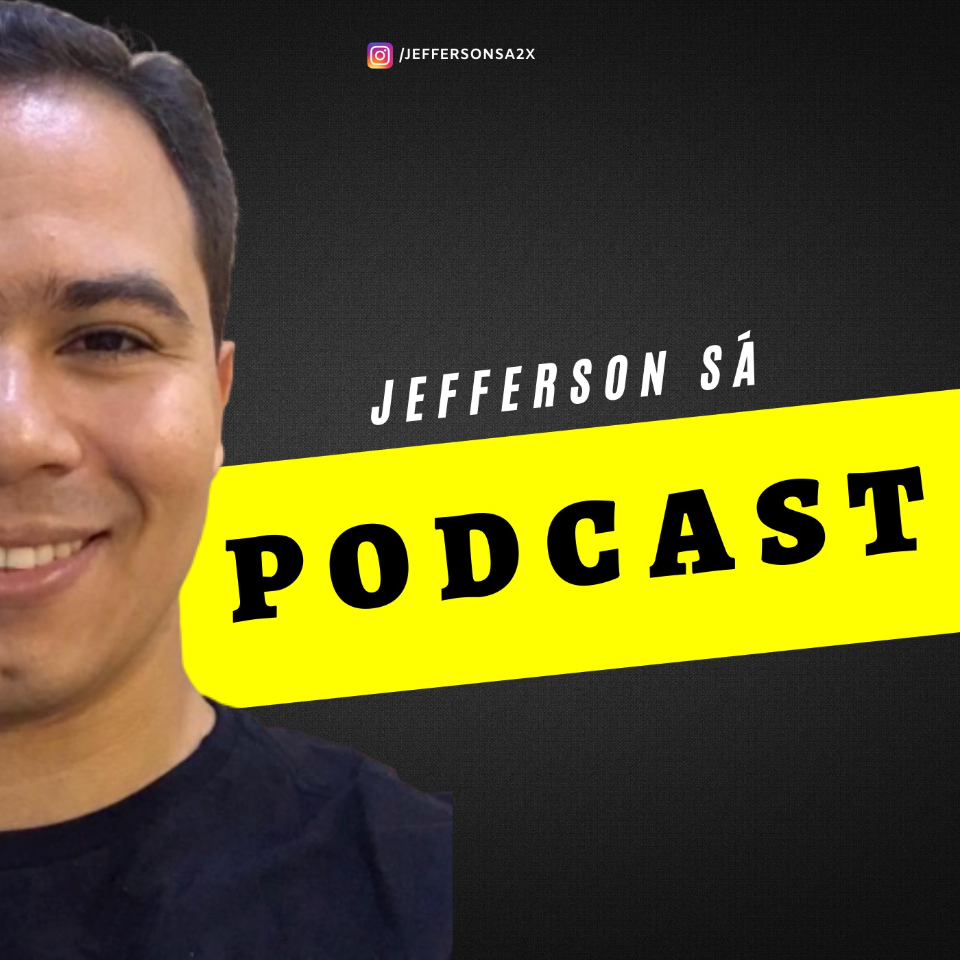Como Controlar as Emoções! | Jefferson Sá