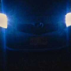 ⚔️"AK⚔️BABA"⚔️