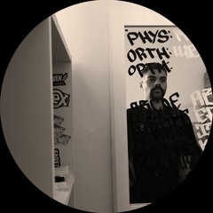 Sekove