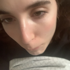 lil bitty bud in the mf club