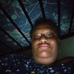 Martinecarmin87