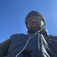 Dai Dai On the 5th Floor