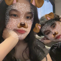 đi lính về đổi tên