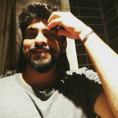 Dhaval Panchal